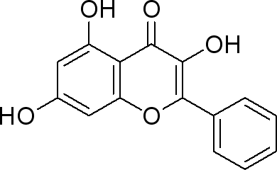 中藥標(biāo)準品