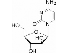 植物激素及核酸類