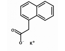 植物激素及核酸類(lèi)