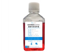 原代細胞專用培養(yǎng)基
