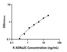 大鼠 Elisa試劑盒