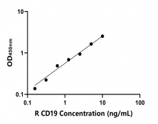 大鼠 Elisa試劑盒