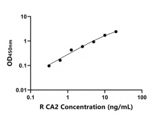 大鼠 Elisa試劑盒