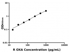 大鼠 Elisa試劑盒